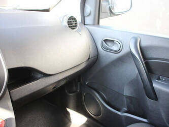 2020-renault-kangoo-1480158-48862055
