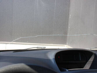 2020-renault-kangoo-1480158-48862056