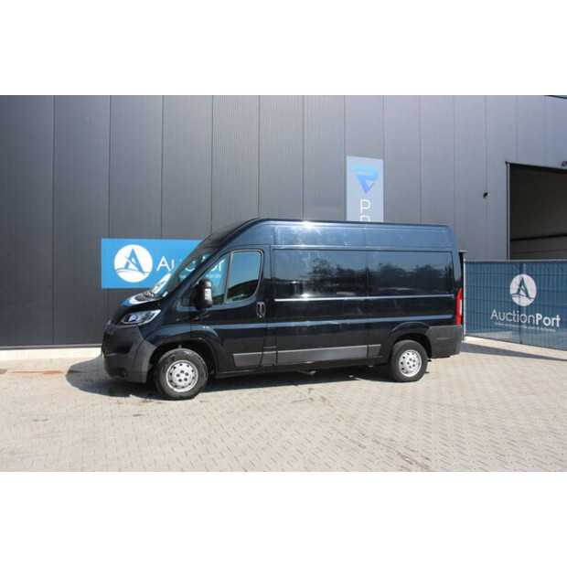 Citroen Jumper-48862057