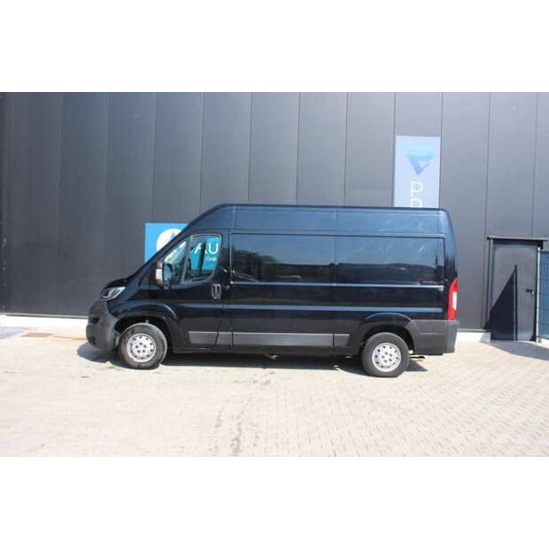 Citroen Jumper-48862058