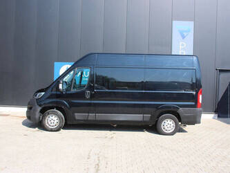 citroen-jumper-1480159-48862058