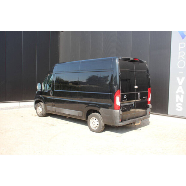 Citroen Jumper-48862059
