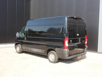citroen-jumper-1480159-48862059