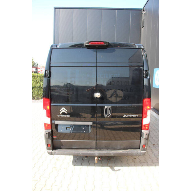 Citroen Jumper-48862060