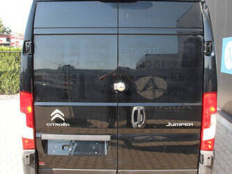 citroen-jumper-1480159-48862060