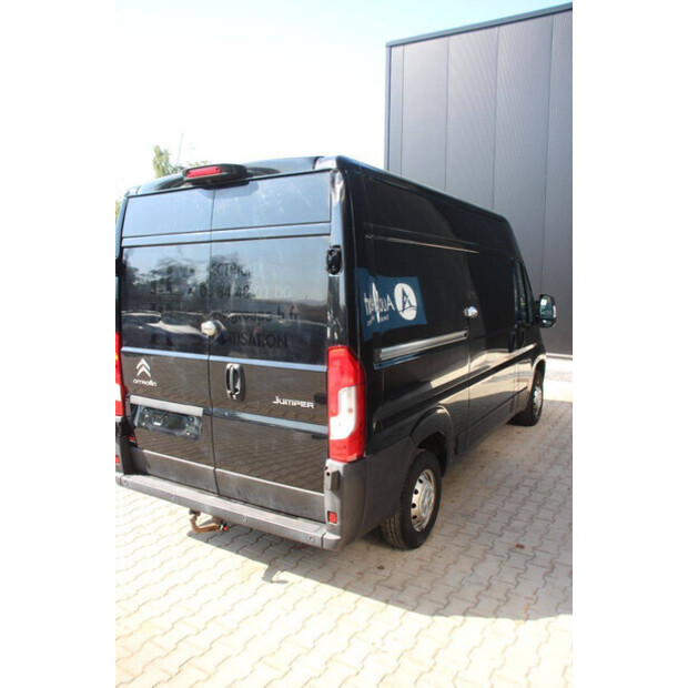Citroen Jumper-48862061