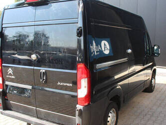 citroen-jumper-1480159-48862061
