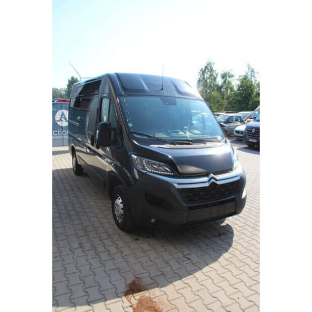 Citroen Jumper-48862062