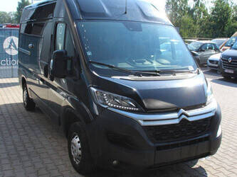 citroen-jumper-1480159-48862062