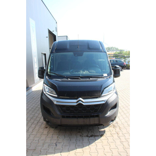 Citroen Jumper-48862063