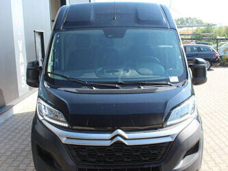 citroen-jumper-1480159-48862063
