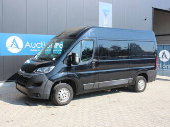 citroen-jumper-1480159-48862064