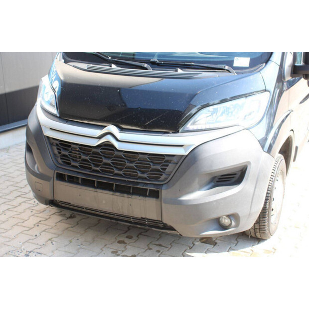 Citroen Jumper-48862065