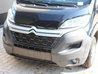citroen-jumper-1480159-48862065
