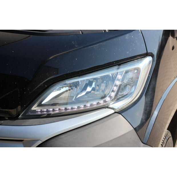 Citroen Jumper-48862066