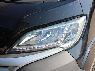 citroen-jumper-1480159-48862066