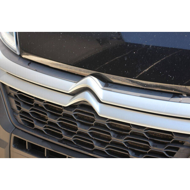 Citroen Jumper-48862067