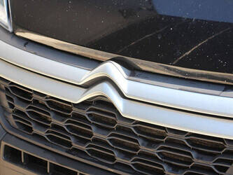 citroen-jumper-1480159-48862067