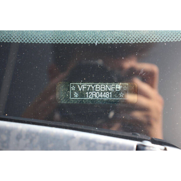 Citroen Jumper-48862068