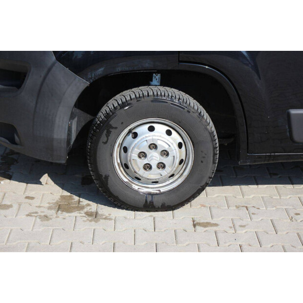 Citroen Jumper-48862069