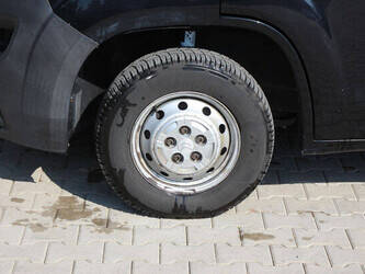 citroen-jumper-1480159-48862069