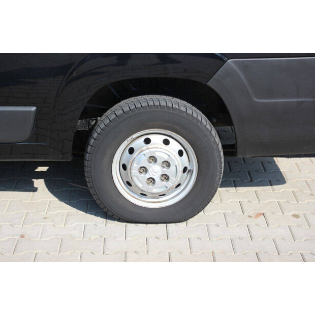 Citroen Jumper-48862070