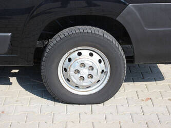 citroen-jumper-1480159-48862070