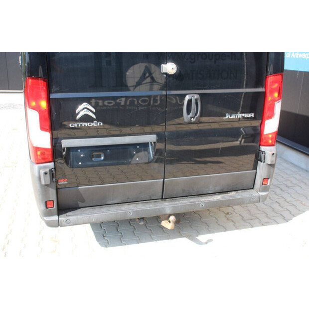 Citroen Jumper-48862071