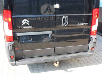 citroen-jumper-1480159-48862071