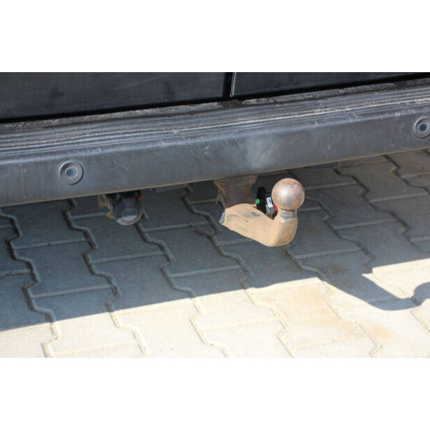 Citroen Jumper-48862072