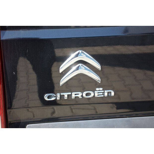 Citroen Jumper-48862073