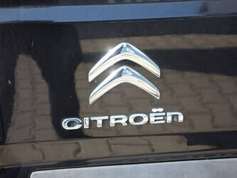 citroen-jumper-1480159-48862073