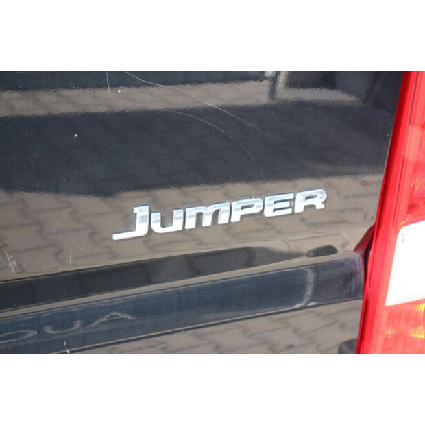 Citroen Jumper-48862074
