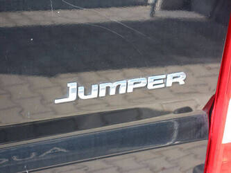 citroen-jumper-1480159-48862074