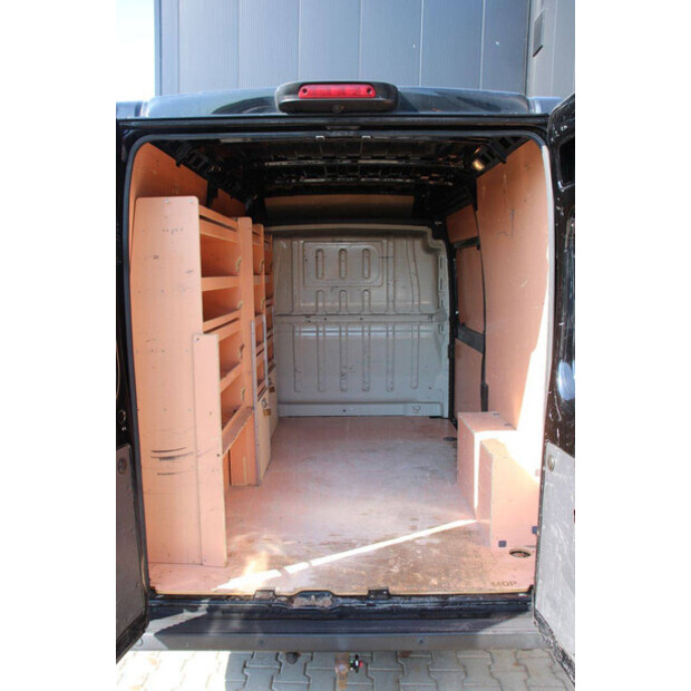 Citroen Jumper-48862075