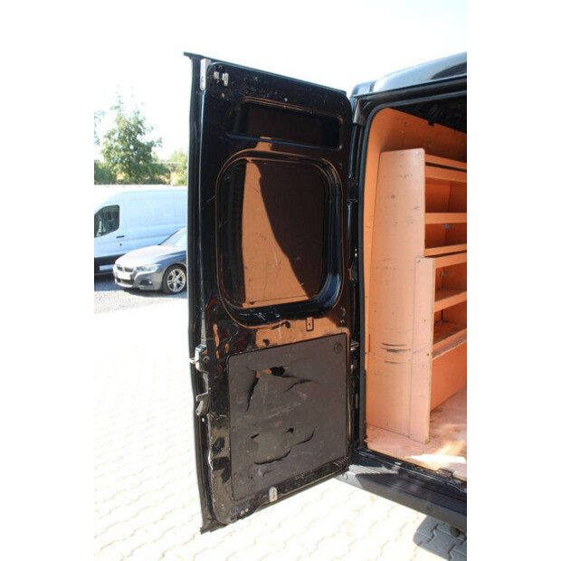 Citroen Jumper-48862076
