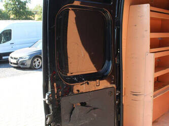 citroen-jumper-1480159-48862076