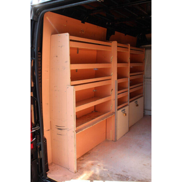 Citroen Jumper-48862077