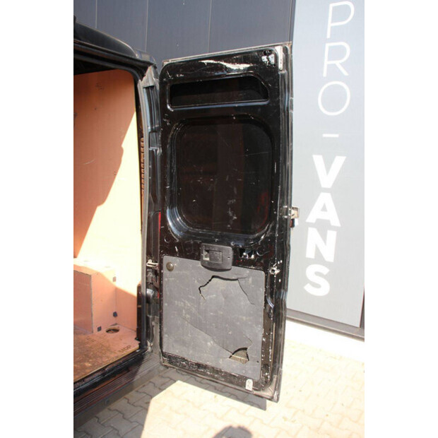 Citroen Jumper-48862078