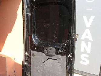 citroen-jumper-1480159-48862078