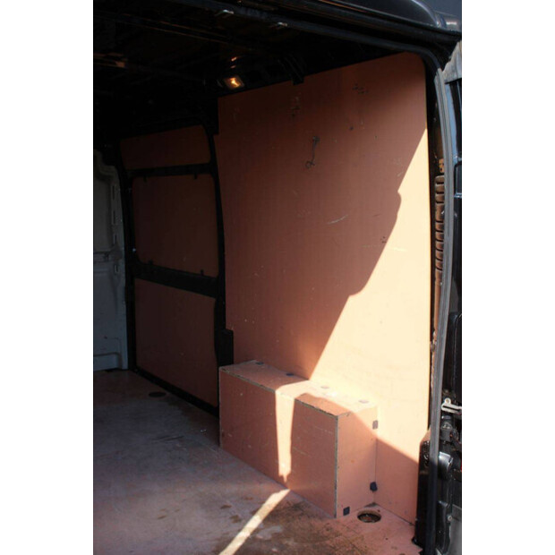 Citroen Jumper-48862079