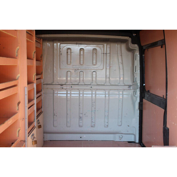 Citroen Jumper-48862081