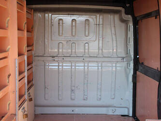 citroen-jumper-1480159-48862081