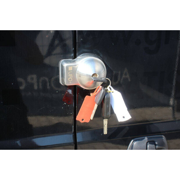 Citroen Jumper-48862082