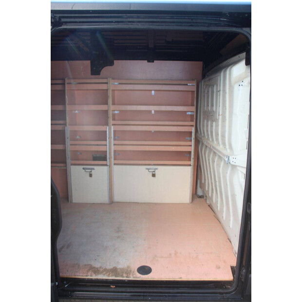 Citroen Jumper-48862084