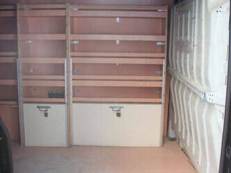 citroen-jumper-1480159-48862084