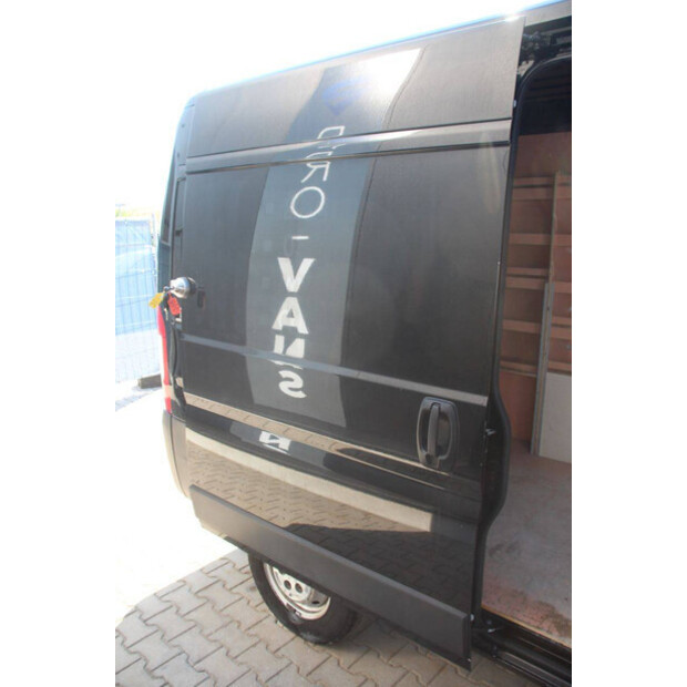 Citroen Jumper-48862085