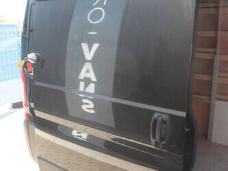 citroen-jumper-1480159-48862085