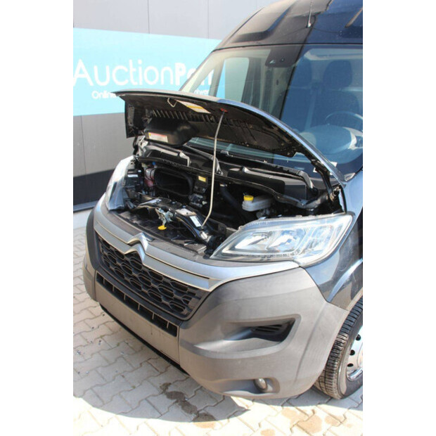 Citroen Jumper-48862086