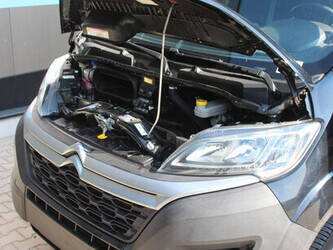 citroen-jumper-1480159-48862086